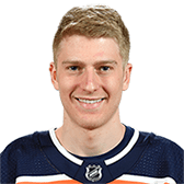 Nick Ellis