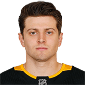Lukas Bengtsson