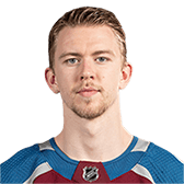 Brandon Saigeon