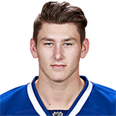 Cole Candella
