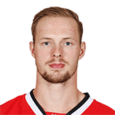Martin Lundberg