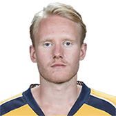 Jonas Gunnarsson