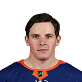 Travis St. Denis