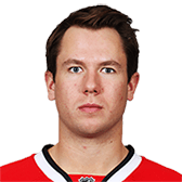 Bryn Chyzyk
