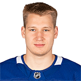 Egor Korshkov