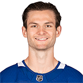 Hudson Elynuik