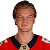 Linus Nassen