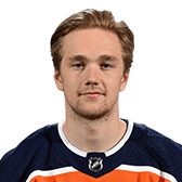 Filip Berglund