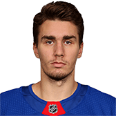 Yegor Rykov
