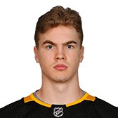 Niclas Almari