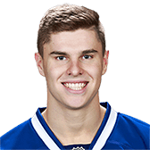 Jakob Stukel