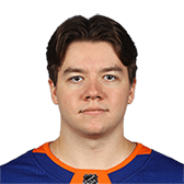 Collin Adams