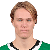 Jakob Stenqvist