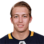 Austin Osmanski