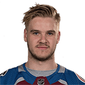 Travis Barron