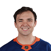 David Quenneville