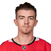 Jake Ryczek