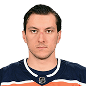 Vincent Desharnais