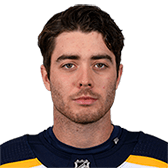 Nolan Stevens