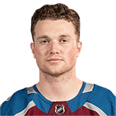 Nathan Clurman