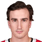Blake Hillman