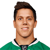 Brandon Anselmini
