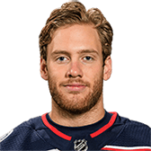 Jacob Graves