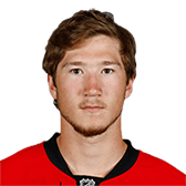 Brad Bowles