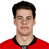 Justin Doucet
