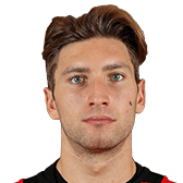 Michael Fora