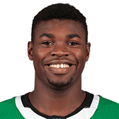 Jermaine Loewen