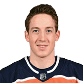 Cam Hebig