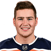 Luke Coleman