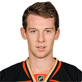 Tyler Morley