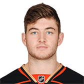 Darian Skeoch