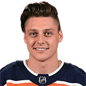 Austin Glover