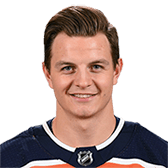 Grayson Pawlenchuk