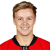 Mikkel Aagaard