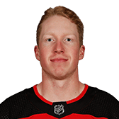 Colby Sissons