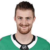 Ondrej Vala
