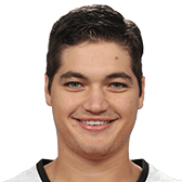 Frank Hora