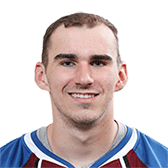 Chase Marchand