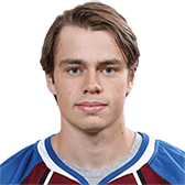 Filip Karlsson