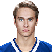 Rylan Parenteau