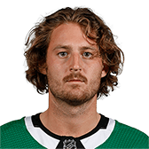 Tye Felhaber