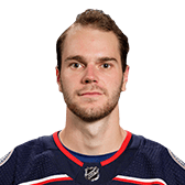Sam Vigneault