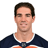 Jake Kulevich