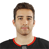 Austin Cangelosi