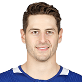 Griffen Molino