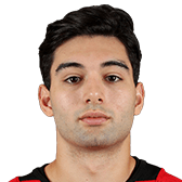 Stelio Mattheos